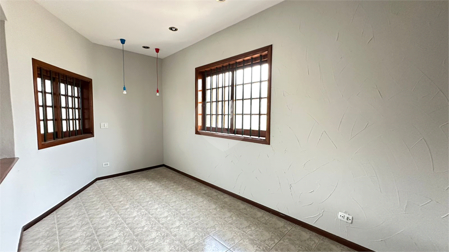Foto REO1105469