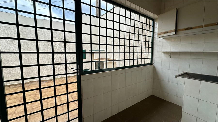 Foto REO1105469