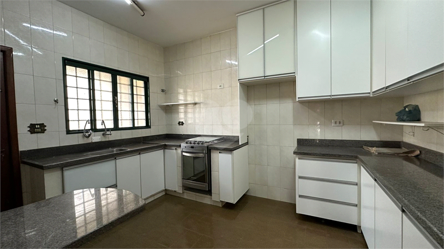 Foto REO1105469