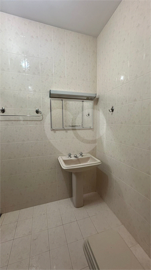 Foto REO1105469