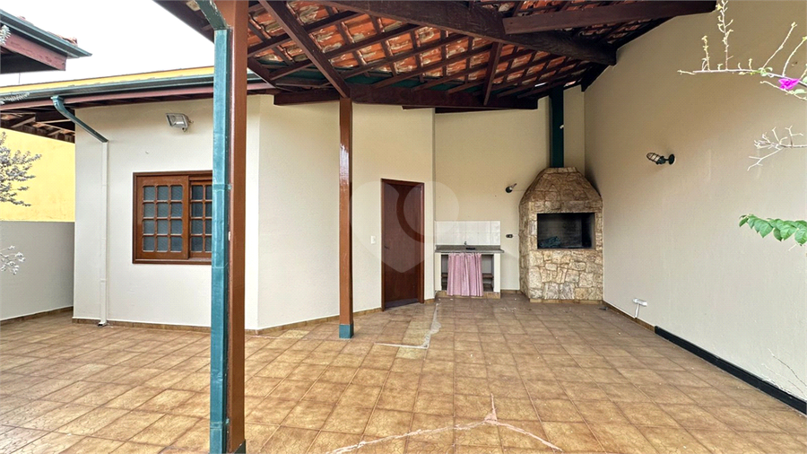 Foto REO1105469