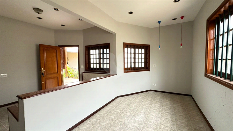 Foto REO1105469