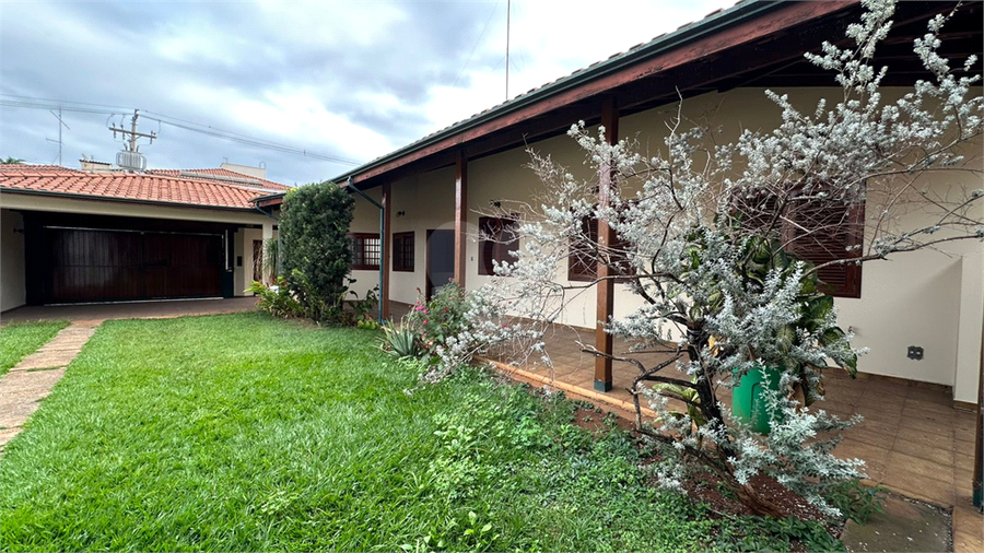 Foto REO1105469