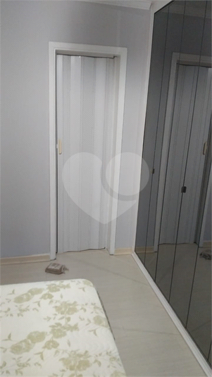 Foto REO1105471