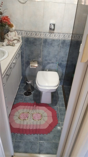 Foto REO1105471