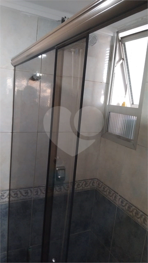 Foto REO1105471