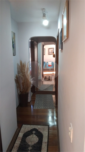 Foto REO1105471