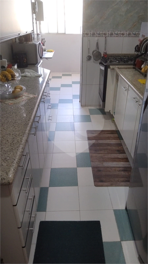 Foto REO1105471