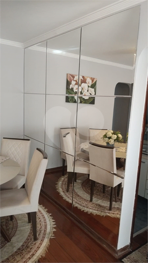 Foto REO1105471