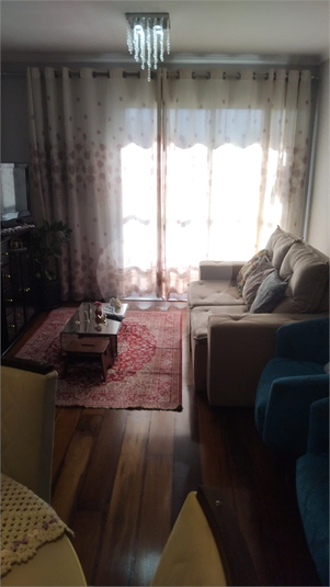 Foto REO1105471