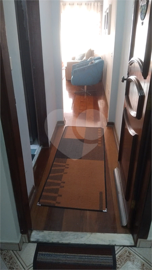 Foto REO1105471