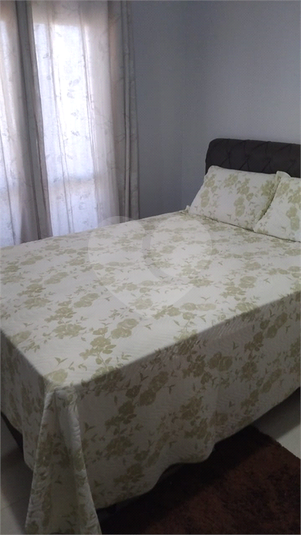 Foto REO1105471