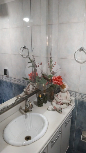 Foto REO1105471