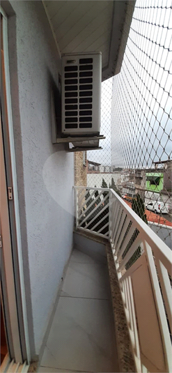 Foto REO1105472