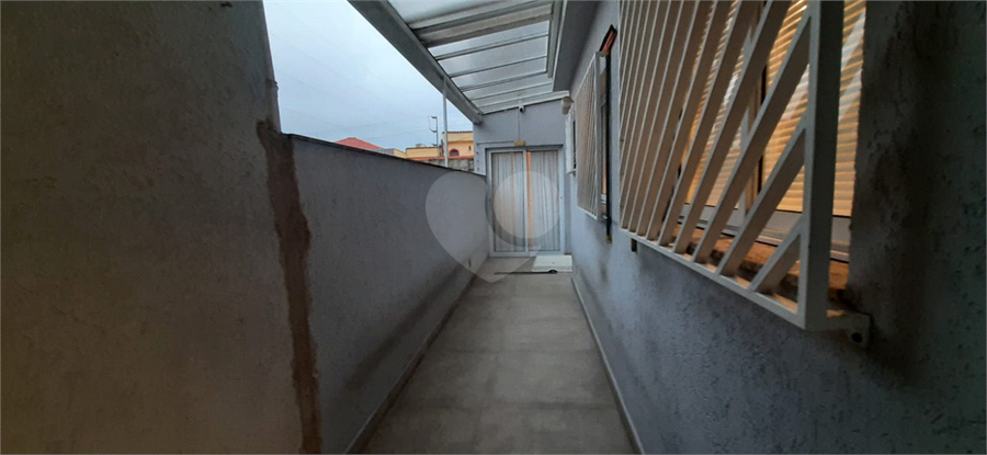 Foto REO1105472