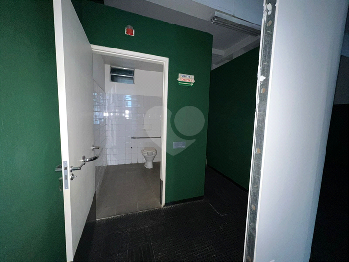 Foto REO1105474