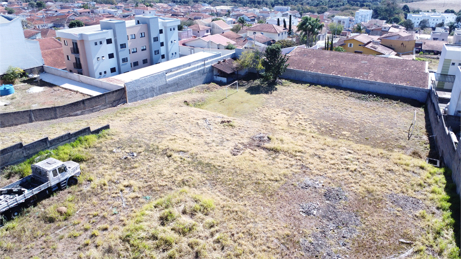 Foto REO1105476