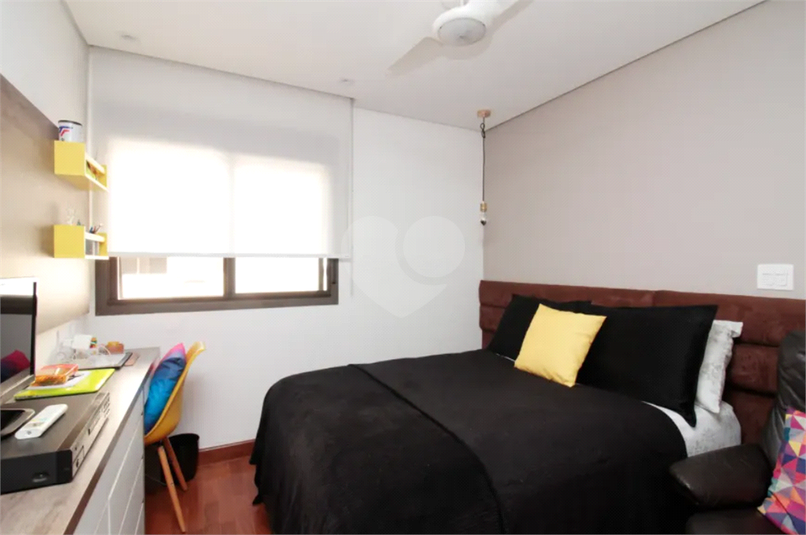 Foto REO1105477