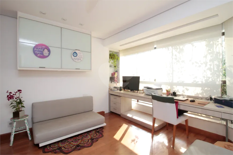 Foto REO1105477