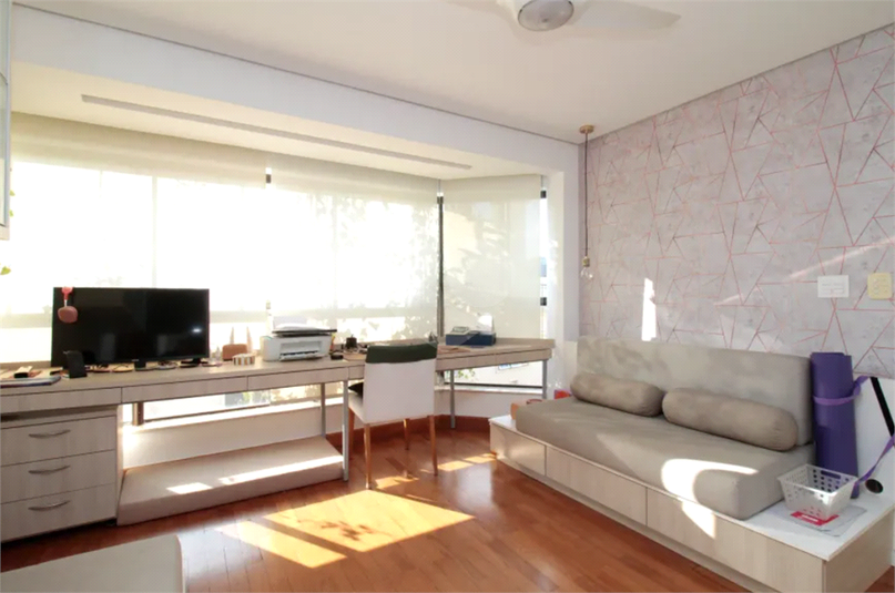 Foto REO1105477