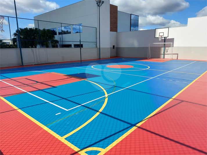Foto REO1105478