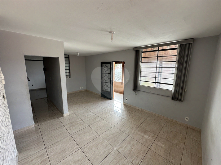Foto REO1105481
