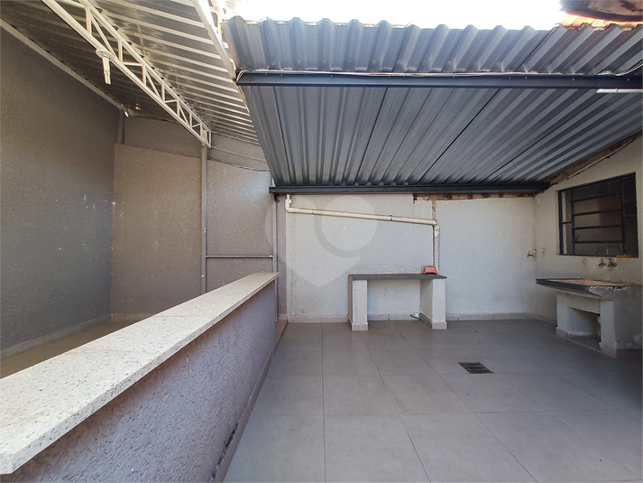 Foto REO1105481