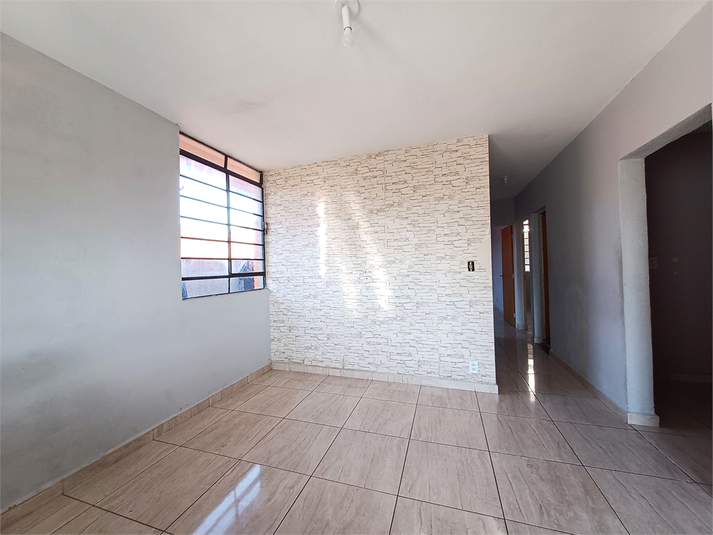 Foto REO1105481