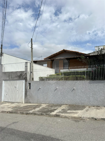 Foto REO1105481