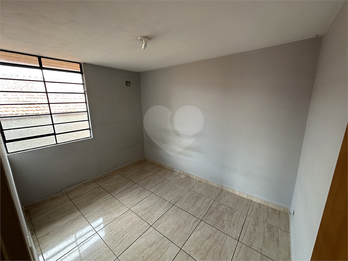 Foto REO1105481