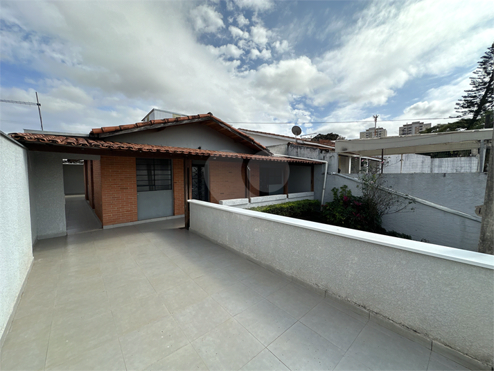 Foto REO1105481