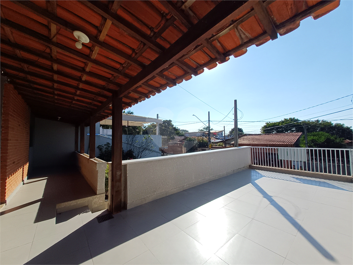 Foto REO1105481