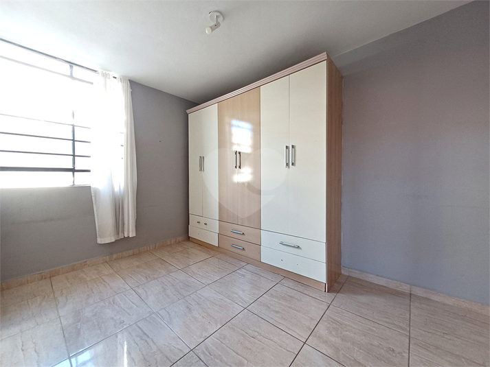 Foto REO1105481
