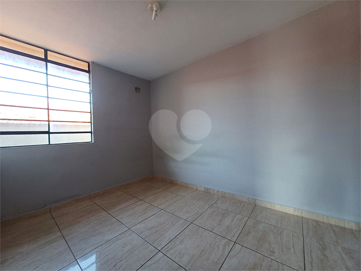 Foto REO1105481