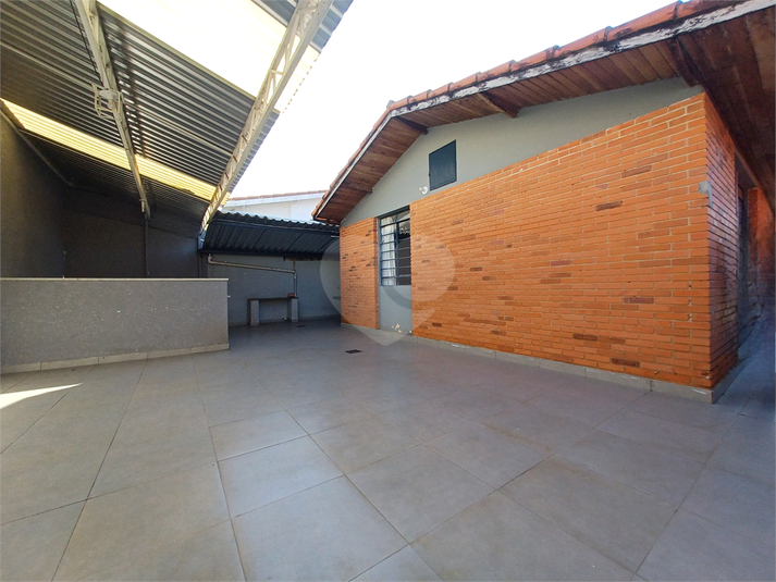 Foto REO1105481