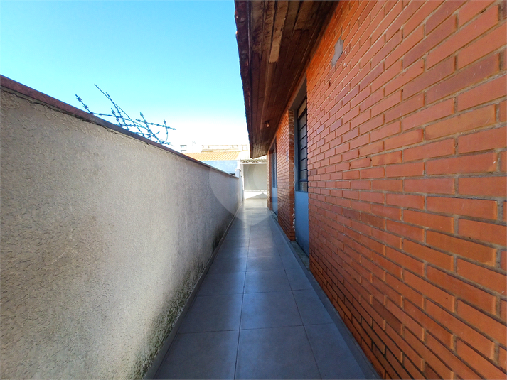 Foto REO1105481