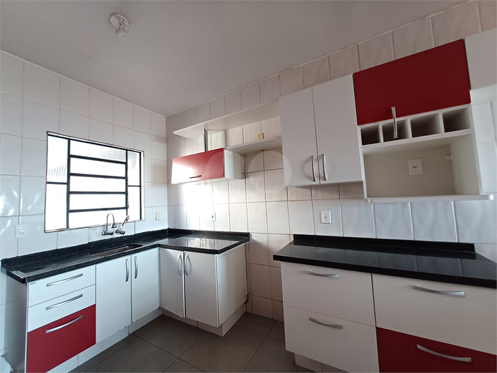 Foto REO1105481