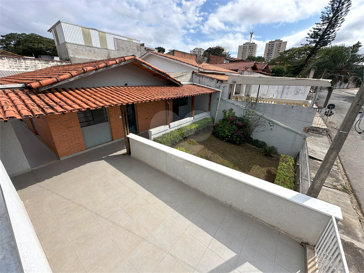 Foto REO1105481