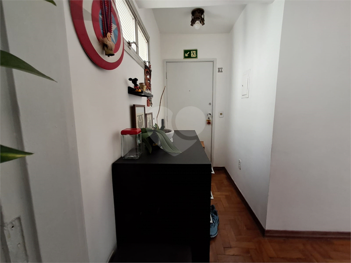 Foto REO1105482