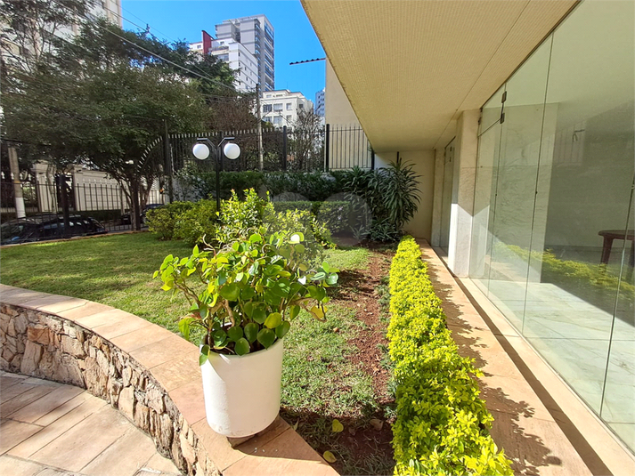 Foto REO1105482