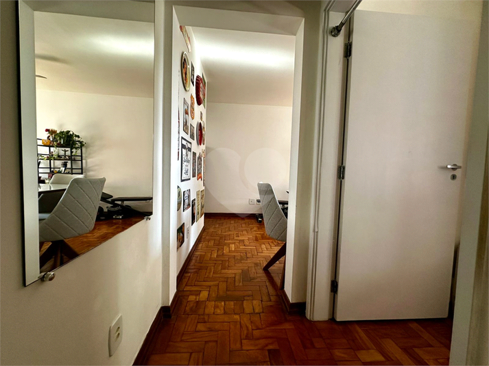 Foto REO1105482