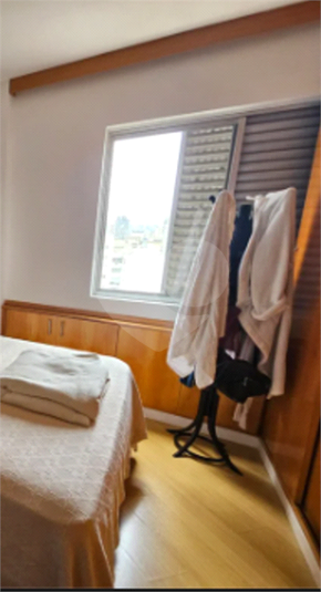Foto REO1105483
