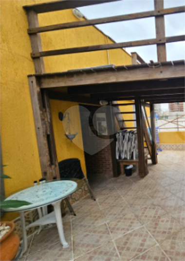 Foto REO1105483