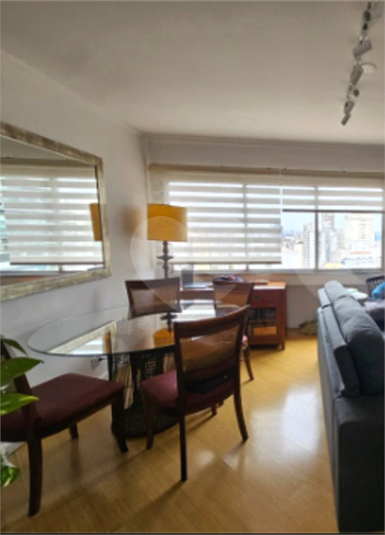Foto REO1105483