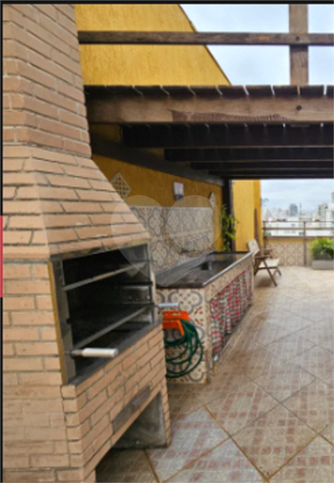Foto REO1105483
