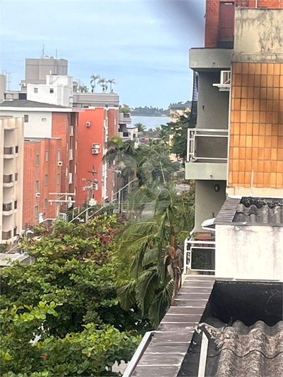 Foto REO1105484