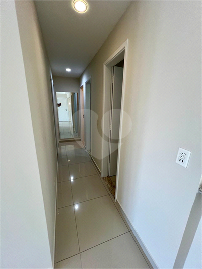 Foto REO1105487