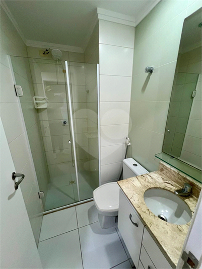 Foto REO1105487