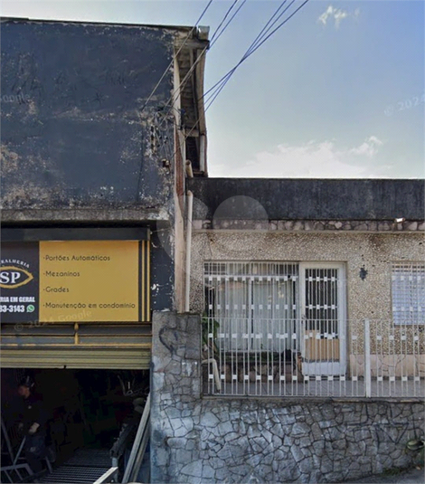 Foto REO1105488