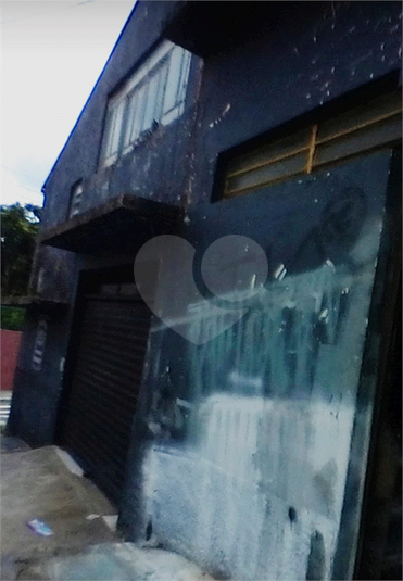 Foto REO1105488